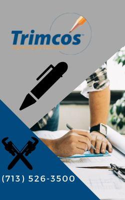 Trimcos Engineering And Construction