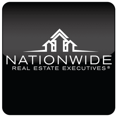 Nationwide Real Estate Executives