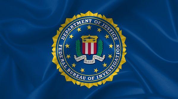 FBI Background Checks - verify identity using AFIS, the nation's only consolidated database for criminal background history