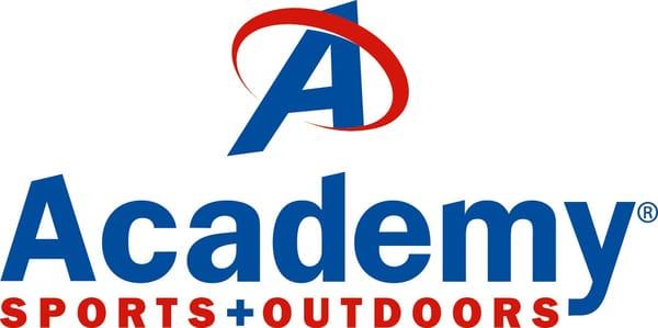 Academy Sports + Outdoors