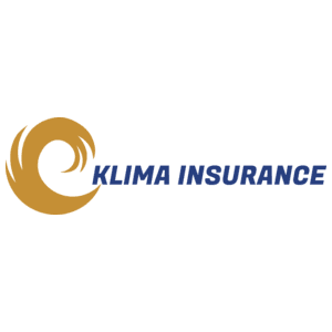 KLIMA INSURANCE