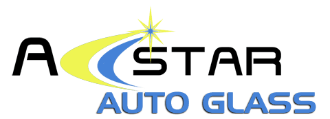 A Star Auto Glass