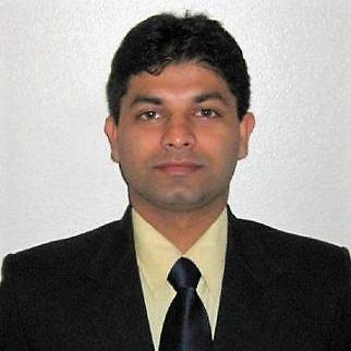 Dr. Mathur