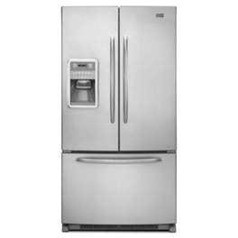 Refrigerators repair