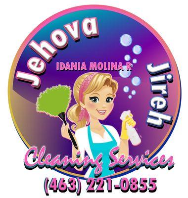 Jehova Jireh Cleaning Service