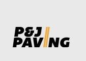 P & J Paving