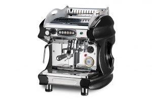 BFC LIRA 1 Group Automatic Espresso Machine