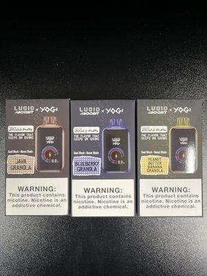 NW Vape Supply