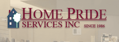 Home Pride Services