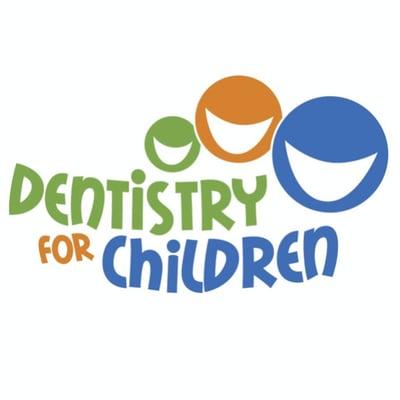 Visit http://dentistry4children.com to learn more and book an appointment!