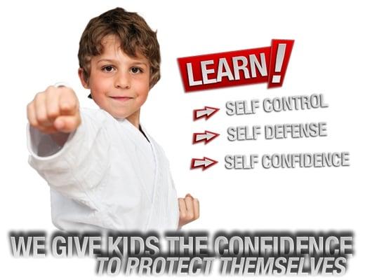 Boston Tae Kwon Do Academy