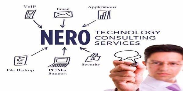 Nero Consulting