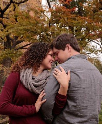 #Portrait #engagement #wedding #Dallas #Photography