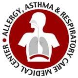 Allergy Asthma & Respiratory Care Medical Center Long Beach