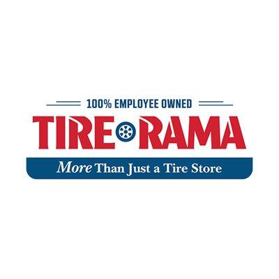 Tire-Rama