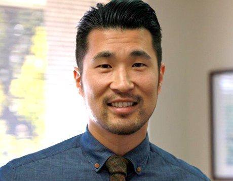 Westlake Village Dental Health: Mike Choi, DDS is a General Dentist serving Westlake Village, CA