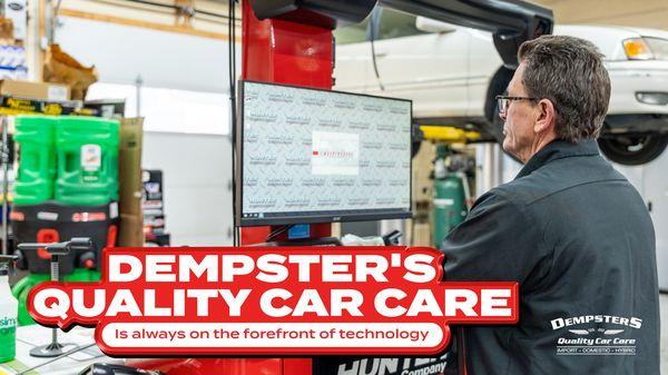 https://www.dempstersqualitycarcare.com/