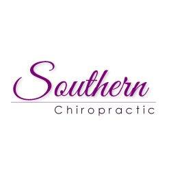 Southern Chiropractic