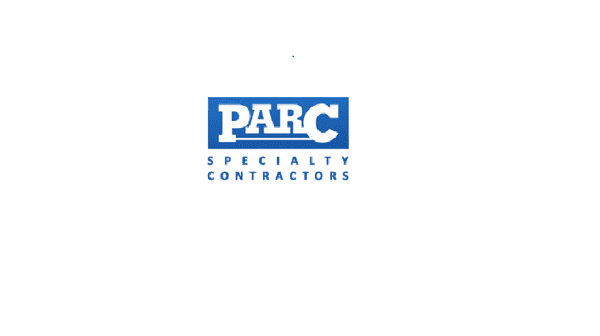 Parc Specialty Contractors