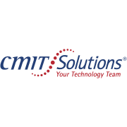 CMIT Solutions of West Metro Denver