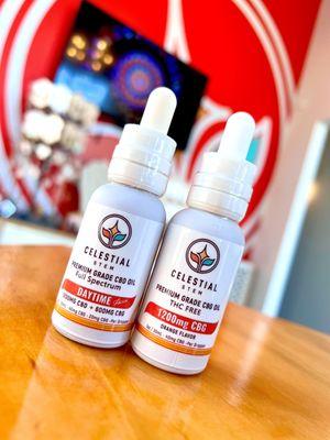 celestial stem cbd, CBG tincture, CBG gummies, CBD store Mesa AZ
 CBD tincture, cbd gummy