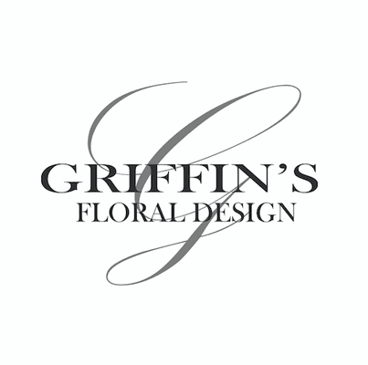 Griffins Floral Design