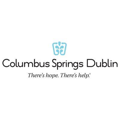 Columbus Springs Dublin