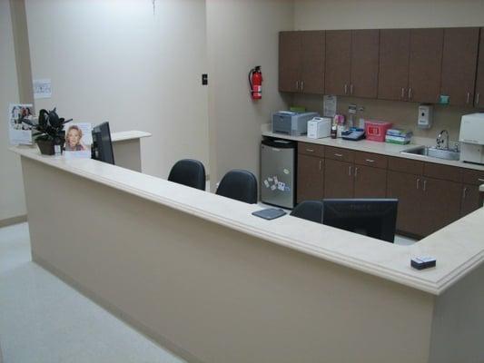 missouri city tx urgent care