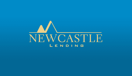 Newcastle Lending