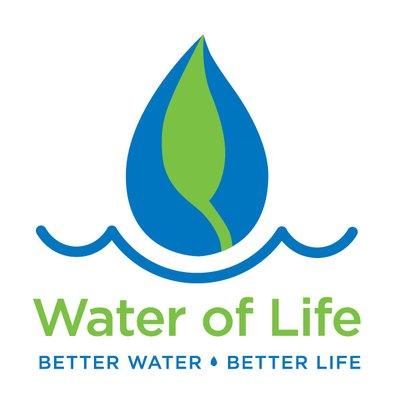 Water of Life