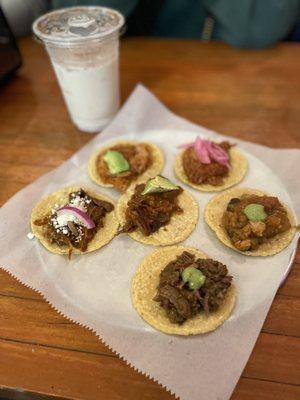 Guisados DTLA