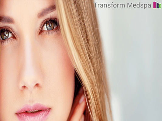 Transform Today!
  Call Us: 513 793 6100