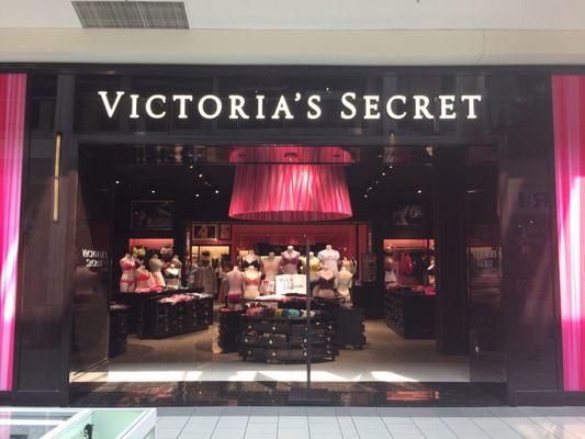 Victoria's Secret