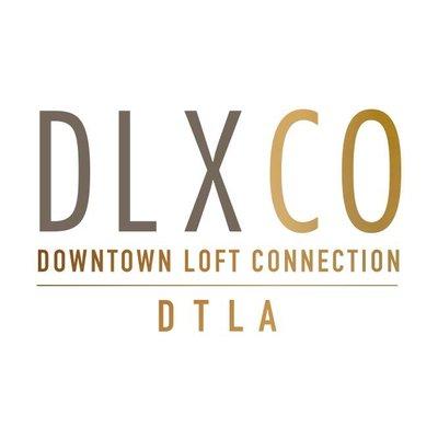 Anh Tran - DLXco Downtown Loft Connection