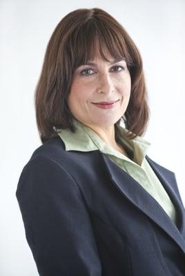 Dr. Dana Jane Saltzman, MD