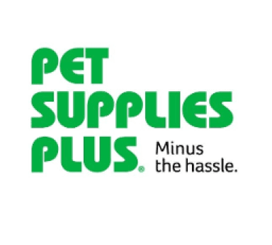 Pet Supplies Plus Upland