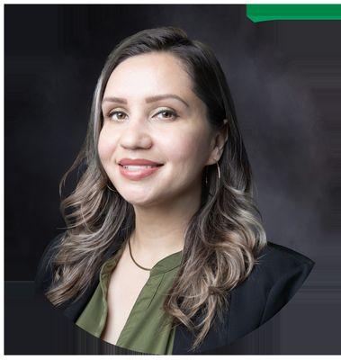 Dalia Cervantes
Owner / Realtor