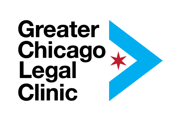 Greater Chicago Legal Clinic