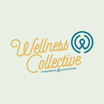 Wellness Collective Chicago, LLC