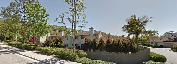 323 Blackfoot Lane Ventura, CA 93001  BD/BA 3/2.5    Rent $1,995  Available 05/27/2016   This is a Townhome  it has 3 beds, ...