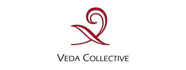 Abby Buchanan and Associates is now Veda Collective!