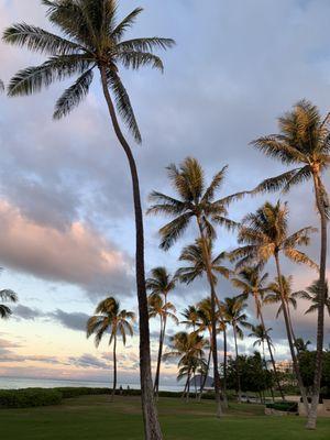 Ko'olina Lagoon 2