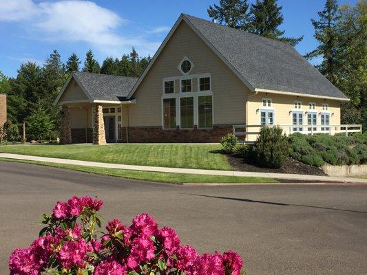 Sunset Hills Funeral Home Crematorium Cemetery