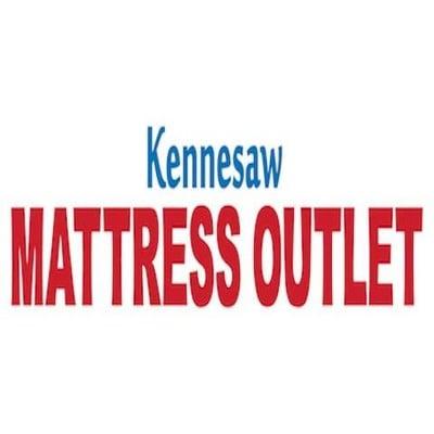 Kennesaw Mattress Outlet