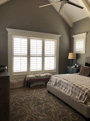 Clayton Blinds and Designs