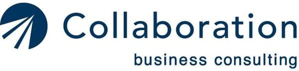 Collaboration Business Consulting