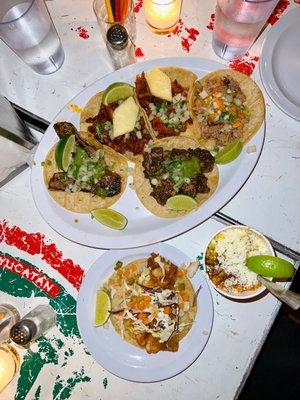 Tacombi