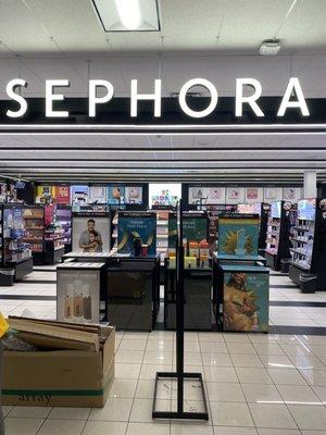 Sephora