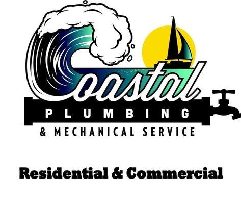 Coastal Plumbing & Mechanical Service