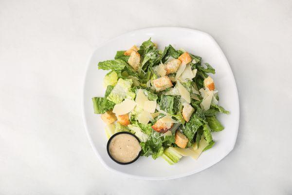 Ceasar Salad